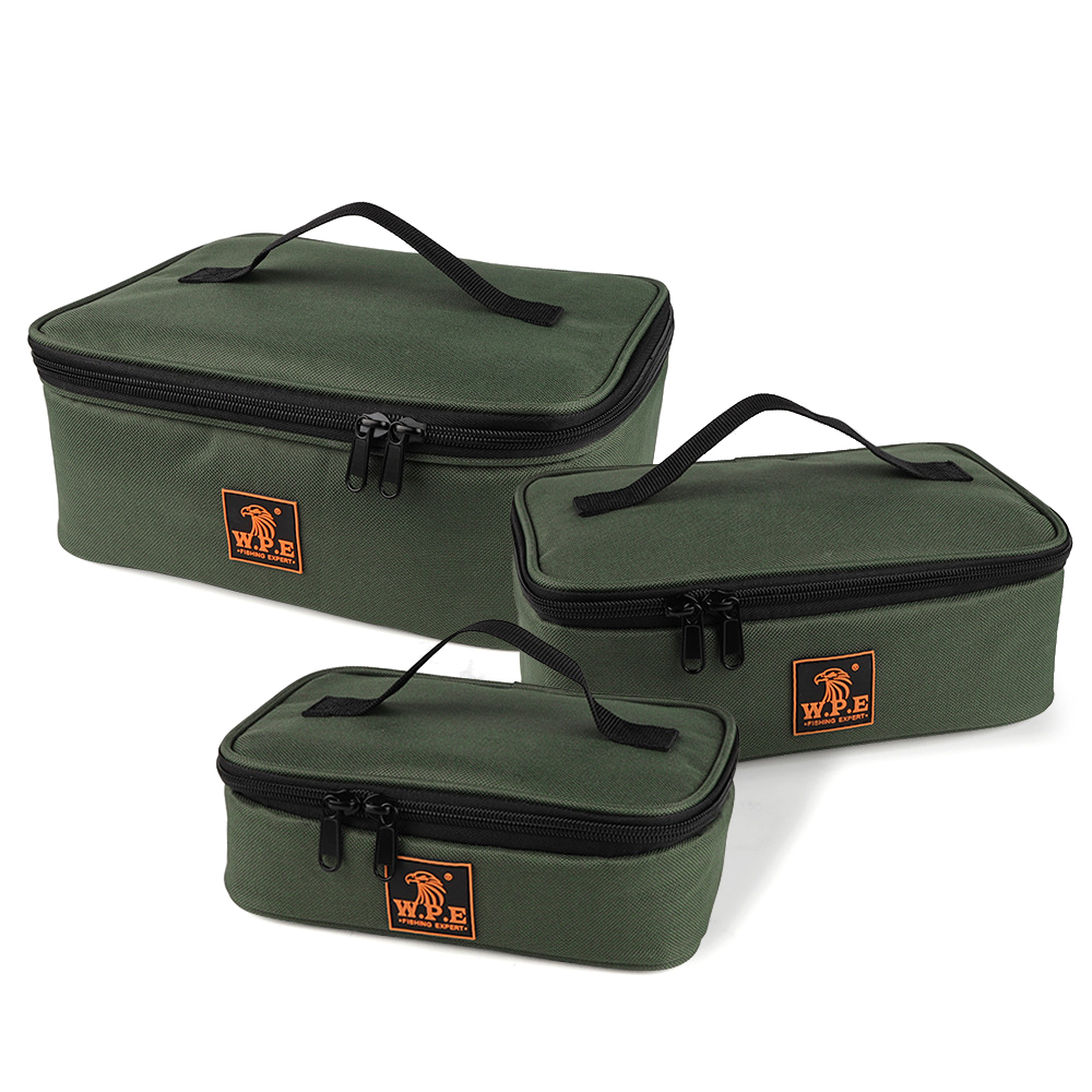 Angel gerät Tasche wasserfeste – Fish Finder Case Bewertung und Preis