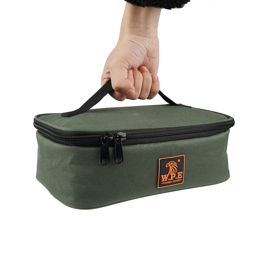 Angel gerät Tasche wasserfeste – Fish Finder Case Bewertung und Preis