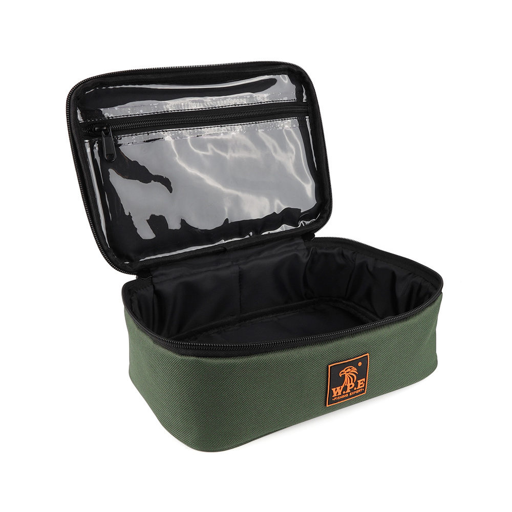 Angel gerät Tasche wasserfeste – Fish Finder Case Bewertung und Preis