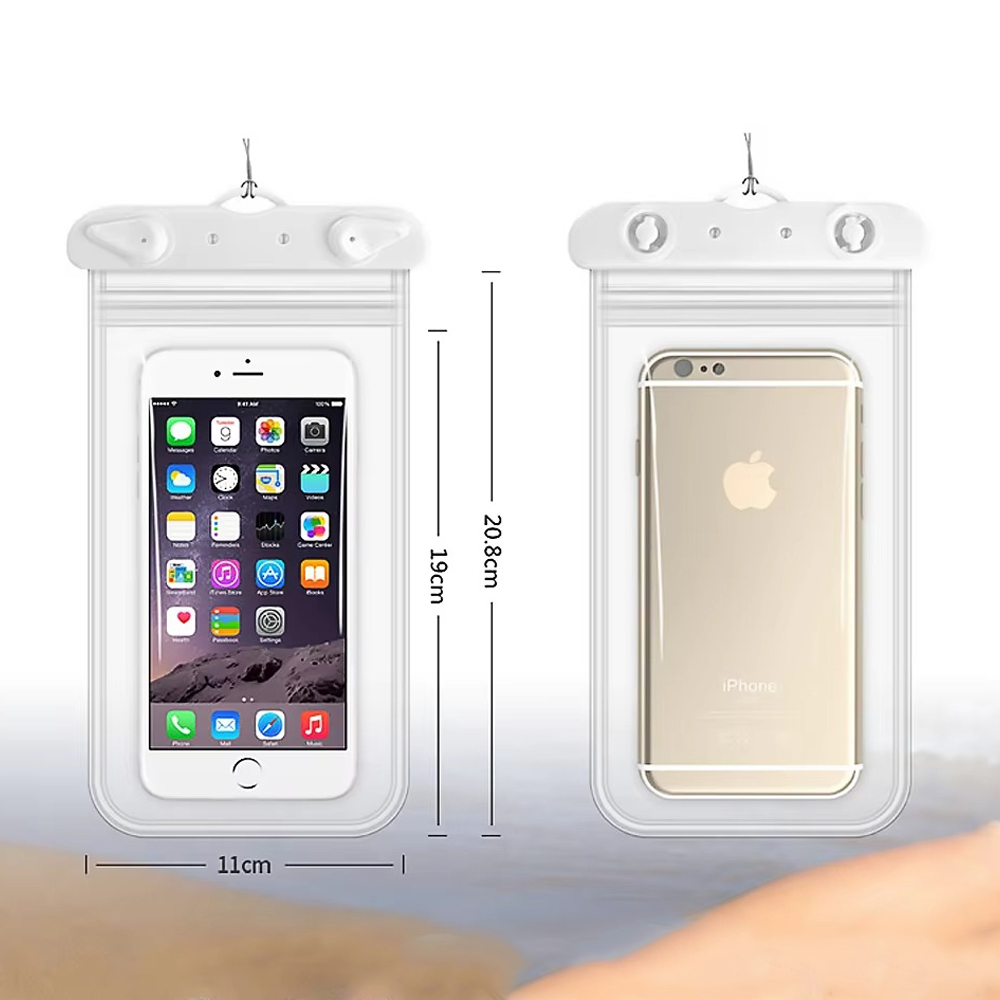HD Touchscreen Fotografie-Hand – Underwater Camera Bewertung und Preis