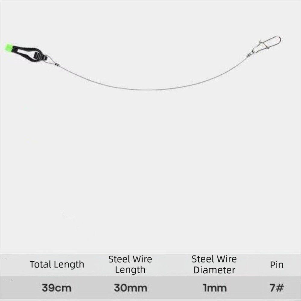 Hochbelastbarer Tiefwasser-Abs – Fishing Depth Finder Bewertung und Preis