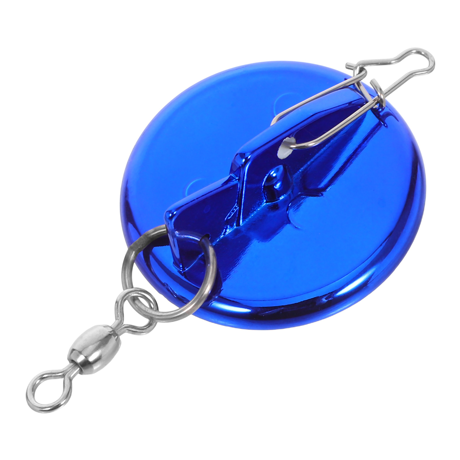 Fishing Disc Diver Connector,  – Fishing Depth Finder Bewertung und Preis