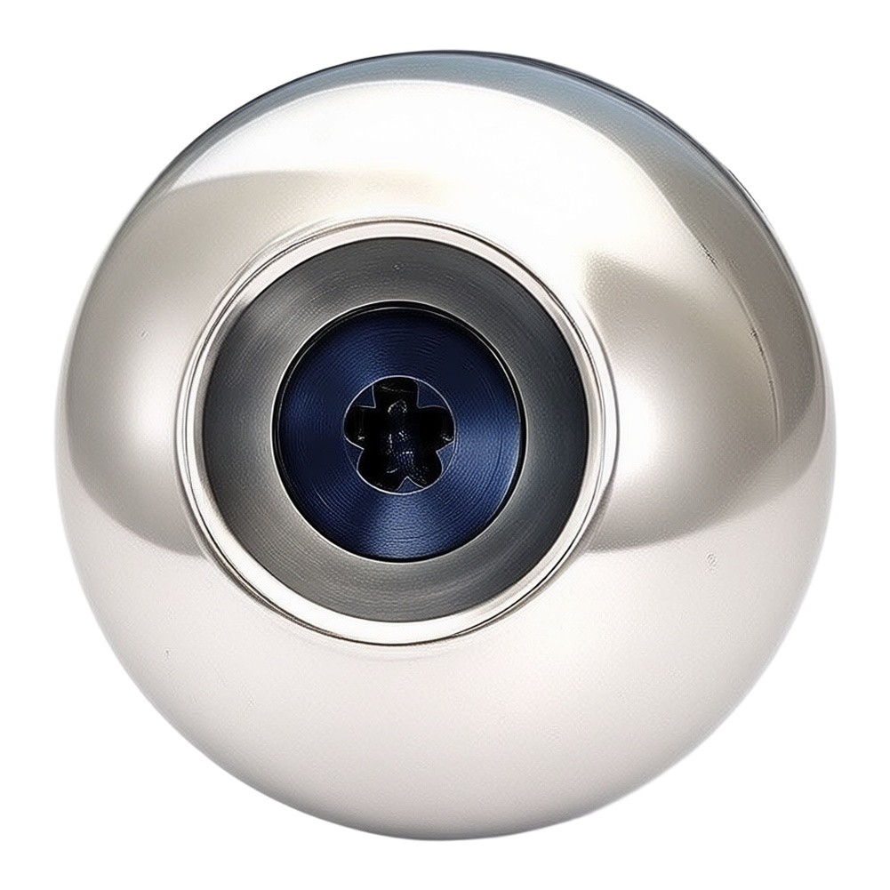 FÜR Stella FÜR TWINPOWER FÜR D – Daiwa Reel Fuego Bewertung und Preis
