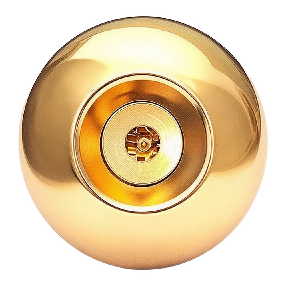 FÜR Stella FÜR TWINPOWER FÜR D – Daiwa Reel Fuego Bewertung und Preis