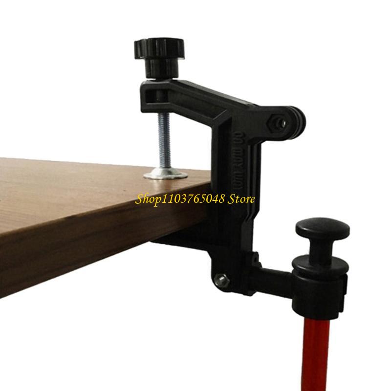 R53E Einstellbare Geberhalteru – Fish Finder Mount Bewertung und Preis