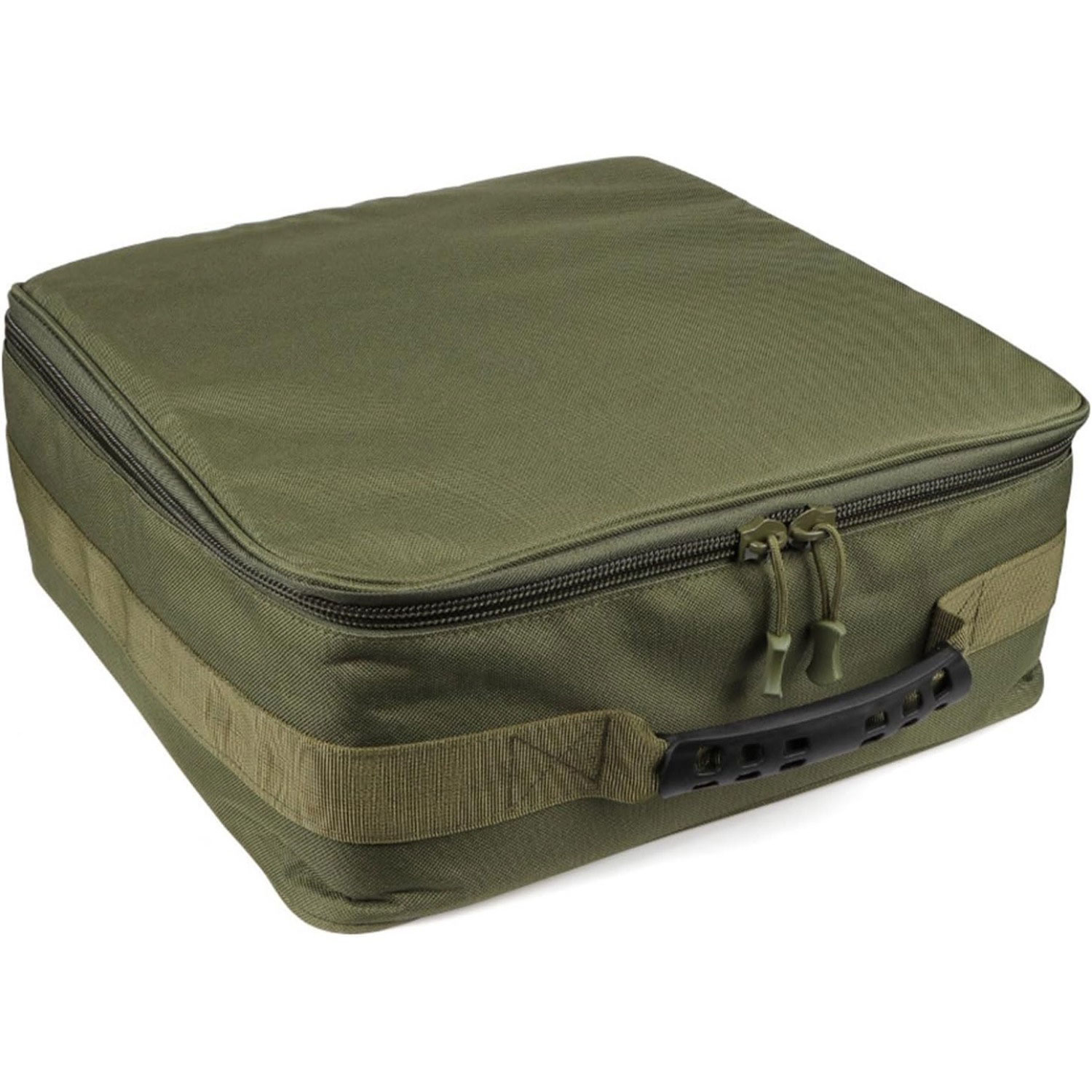 Angeltasche Wasserdicht, 4 Ver – Fish Finder Case Bewertung und Preis