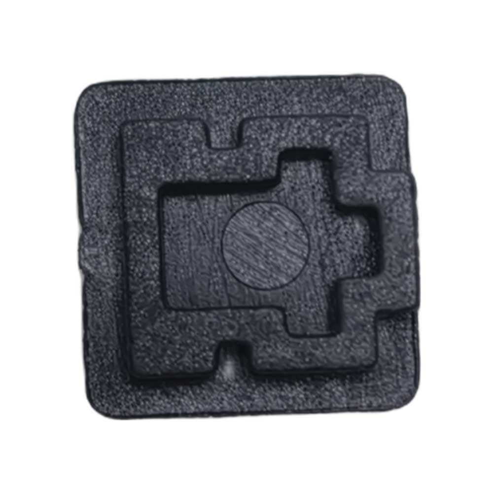 6/10 Stück Kajak Zubehör Rail  – Fish Finder Mount Bewertung und Preis