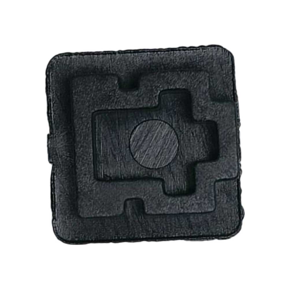 6/10 Stück Kajak Zubehör Rail  – Fish Finder Mount Bewertung und Preis