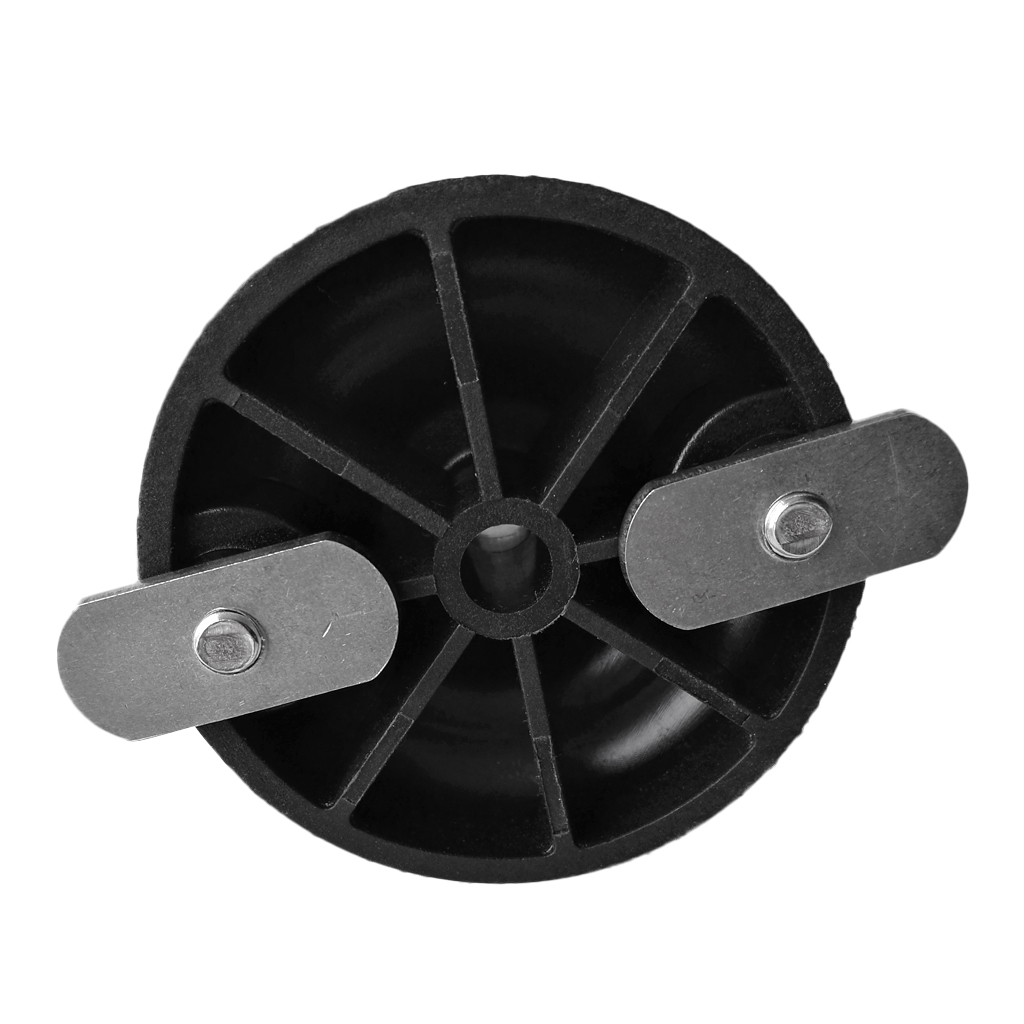 Kajak Sicherheit Flagge Telesk – Fish Finder Mount Bewertung und Preis