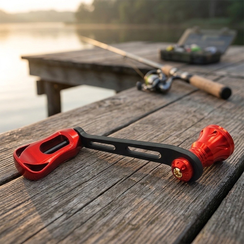 Für DAIWA, für FUEGO: Kompatib – Daiwa Reel Fuego Bewertung und Preis
