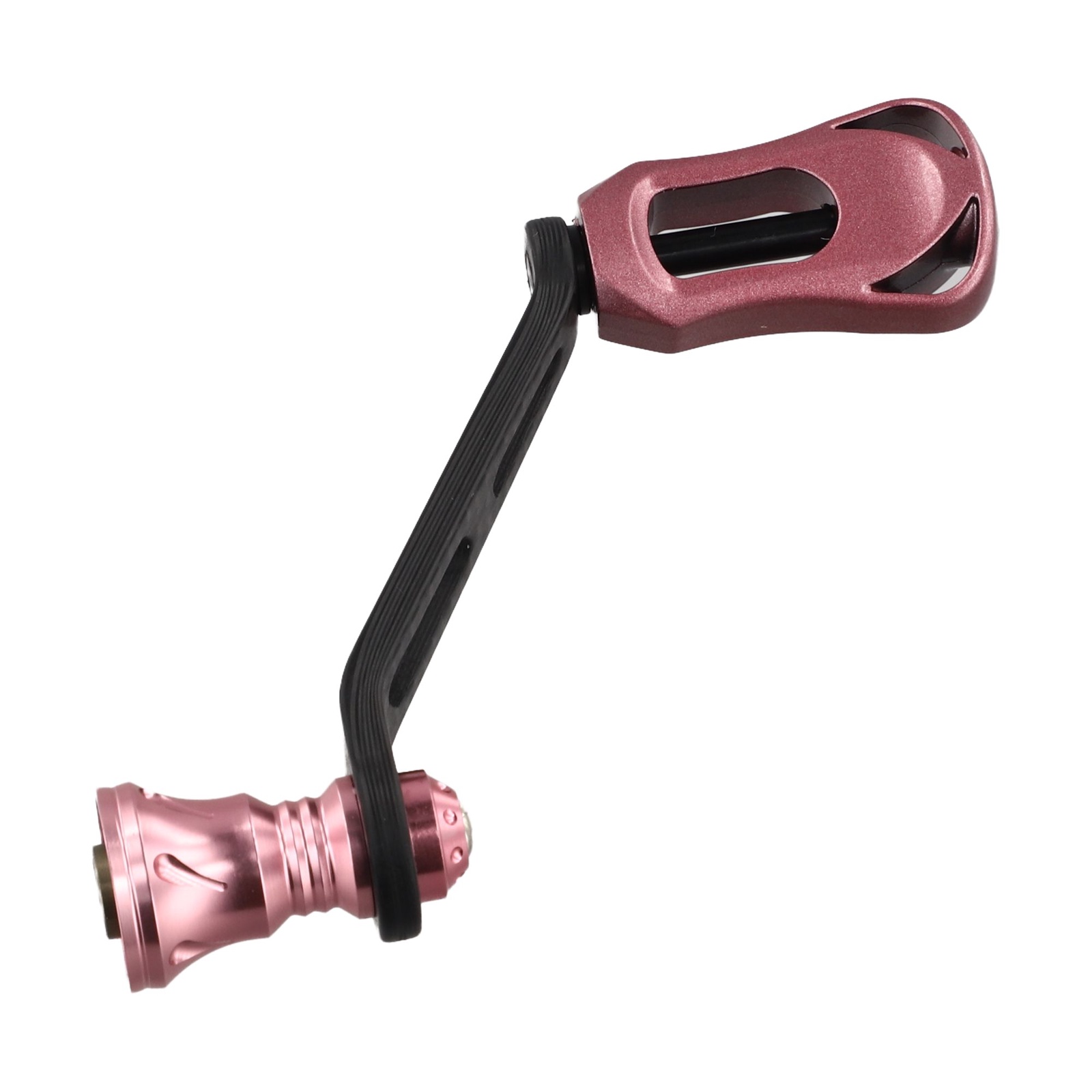 Für DAIWA, für FUEGO: Kompatib – Daiwa Reel Fuego Bewertung und Preis