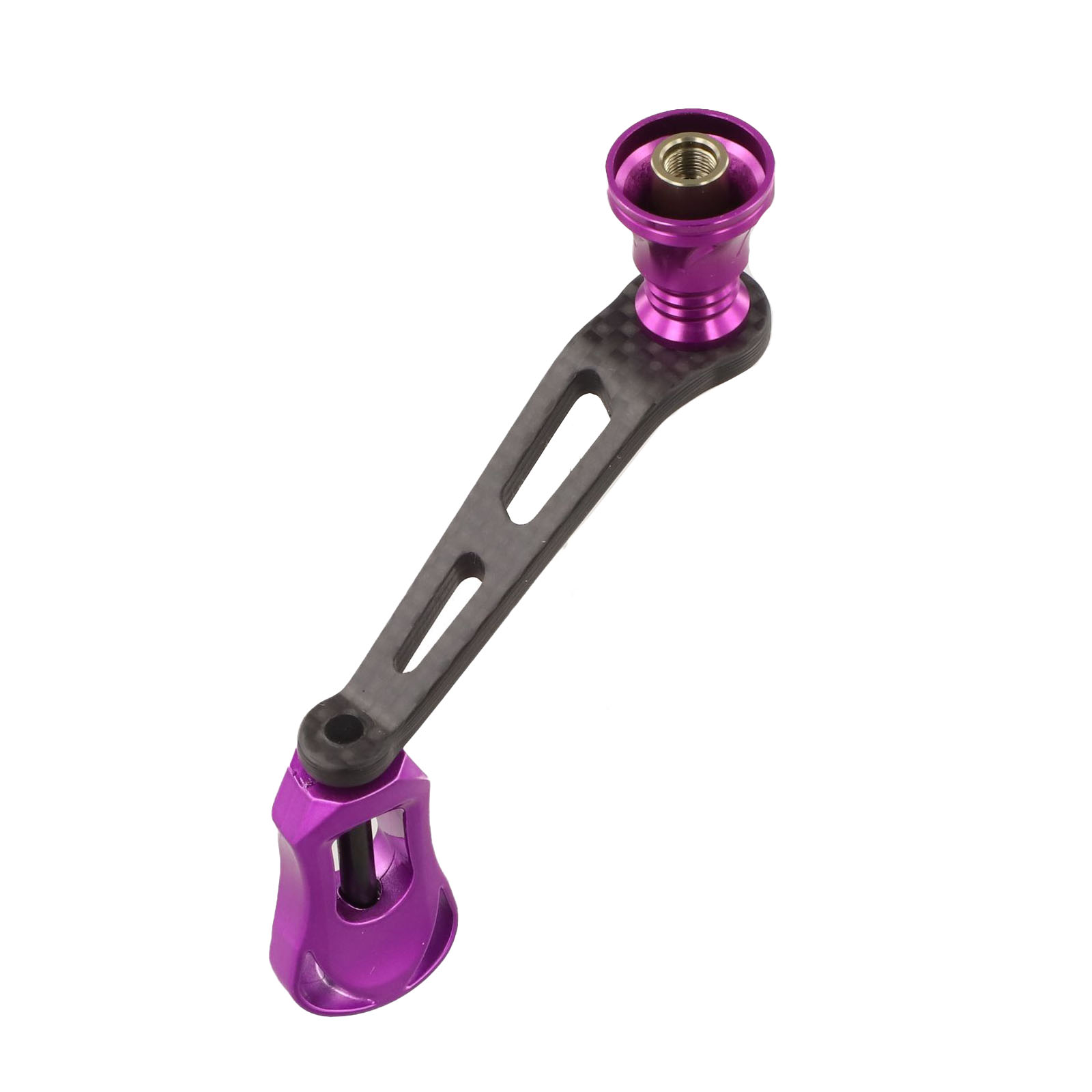 Für DAIWA, für FUEGO: Kompatib – Daiwa Reel Fuego Bewertung und Preis