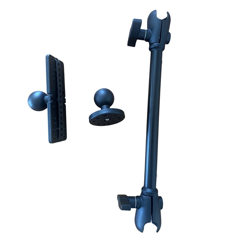 A06F-Fish Finder Halterung, ve – Fish Finder Mount Bewertung und Preis