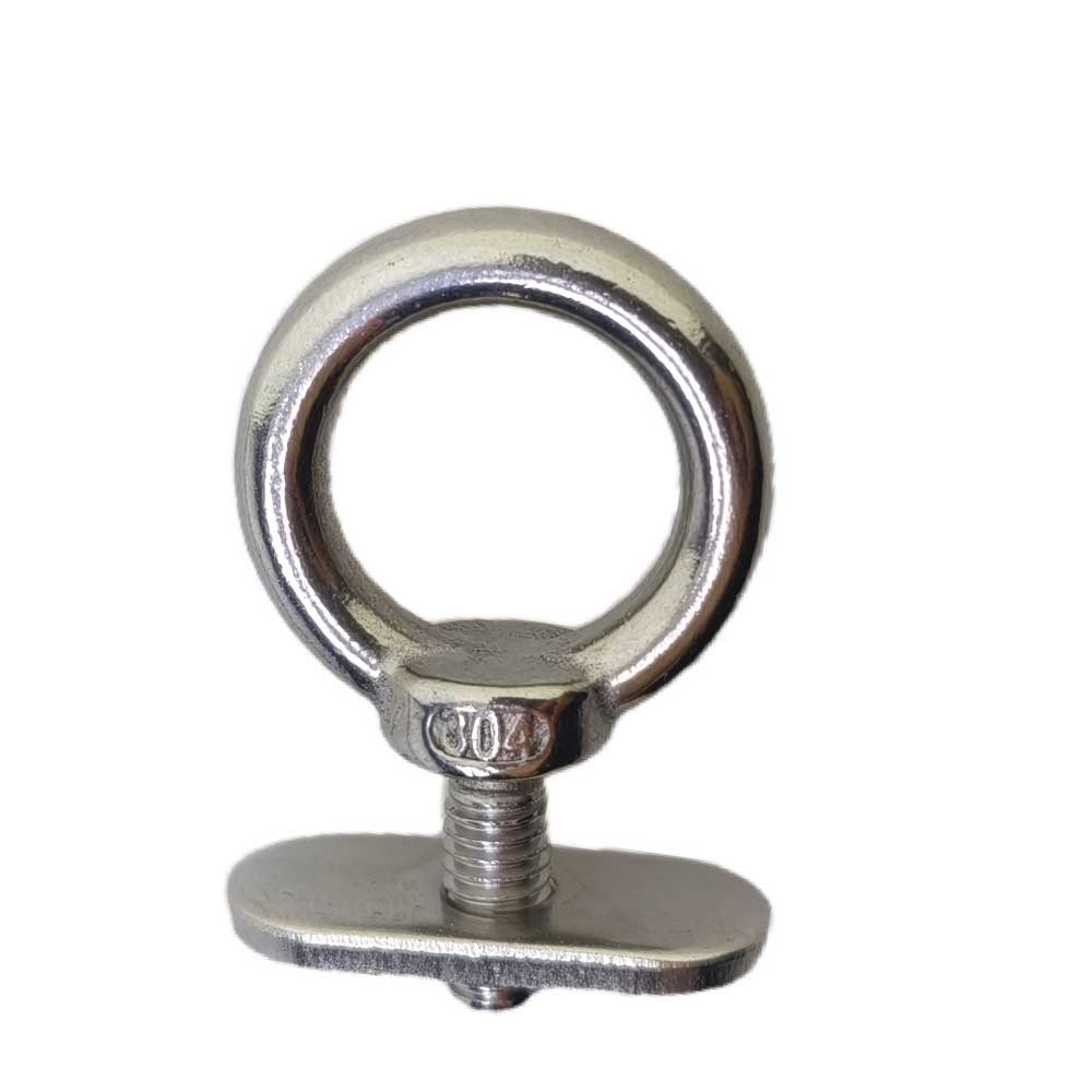 2/4 Stück verstellbarer Kajak- – Fish Finder Mount Bewertung und Preis