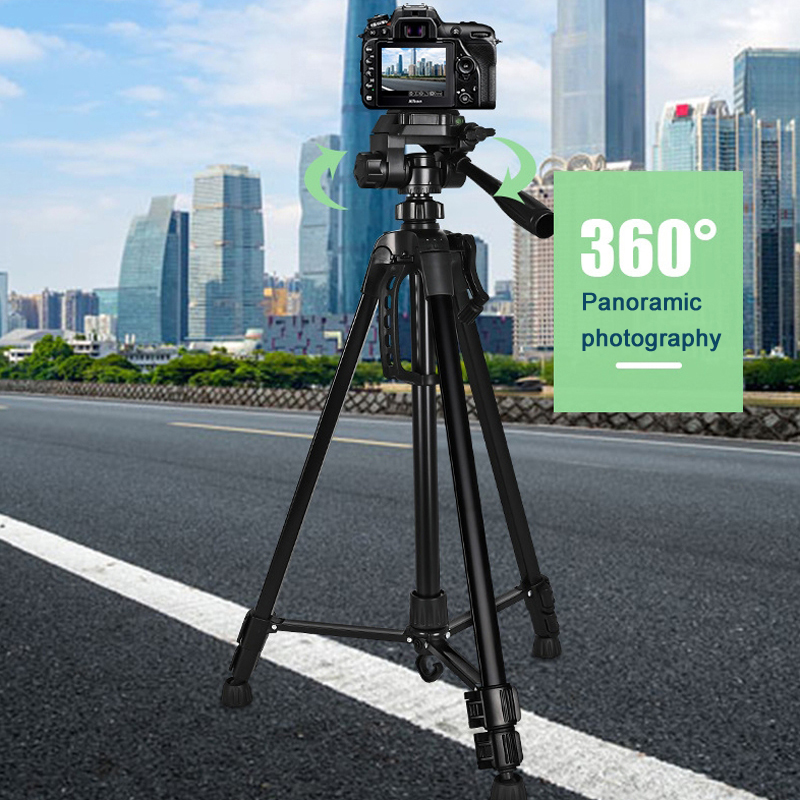 55-Zoll Universal-Stativ für T – Fishing Camera Bewertung und Preis