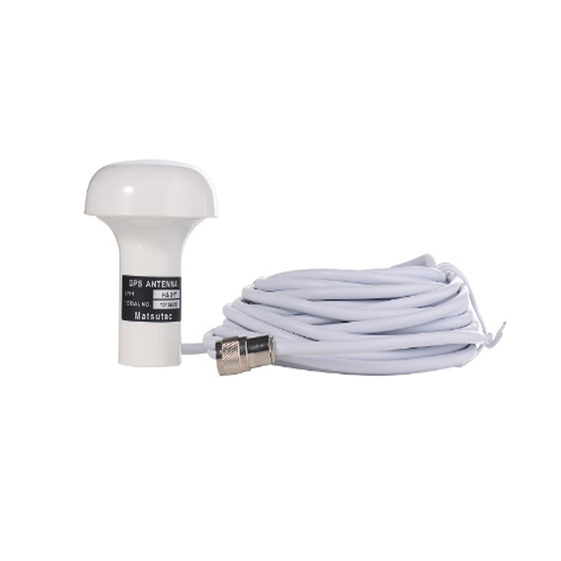 Tieferfisch für BooteMarine Kc – Fishing Depth Finder Bewertung und Preis
