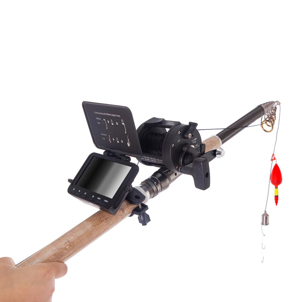 F06B Tragbare Unterwasser-Vide – Underwater Camera Bewertung und Preis
