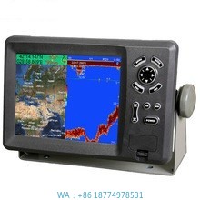 Mr LCD Fish HP-828Farine Echol – Fishing Depth Finder Bewertung und Preis